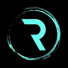 R3S0NANC3