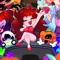 User 956101530