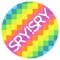 sry!sry