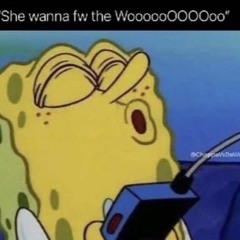 me fr