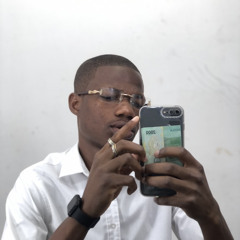 Guiana Suladas