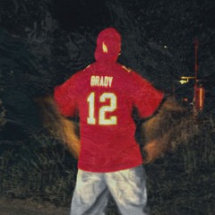 Jackstarr Nayv