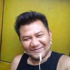 ayank dodi