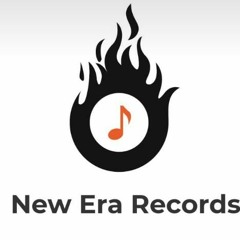 NEW ERA RECORDS CR