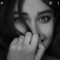 Fiza Baloch