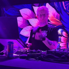 DJ Capuns