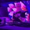 DJ Capuns