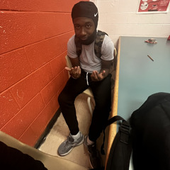 Spring mills  🚮 | made on the Rapchat app (prod. by Drillas)