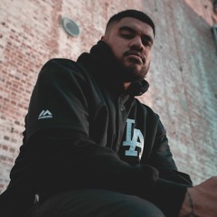 steezmasogang
