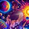 DJ Shiver