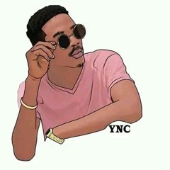 YNC