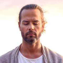 Music from the Firmament