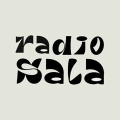 RADIO SALA