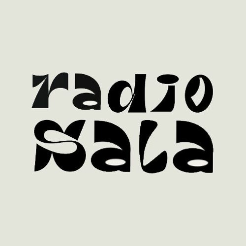 RADIO SALA’s avatar