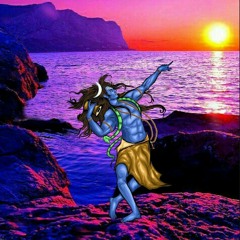 har 💫har💫 mahadev✨️