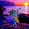 har 💫har💫 mahadev✨️