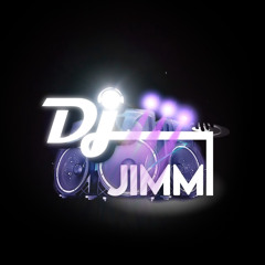 DJ Jimmi