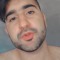 Ali Chandio