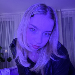 natuś;33