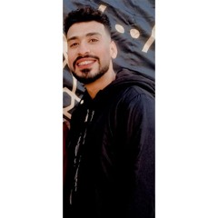 ..Mohamed Ragab