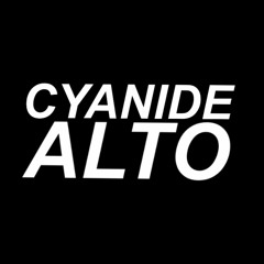 CyanideAlto