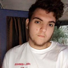 DIAMOND KID