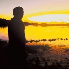 Untitled Playlist