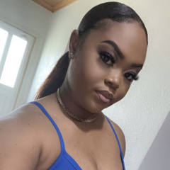 єѕѕ...ℓαвєℓℓє!❤️