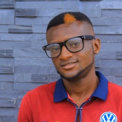 BOAGO PHD