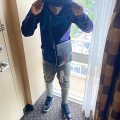 Zytrap3