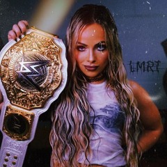Liv Morgan