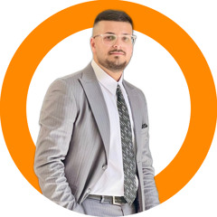 Ali Tameem ³