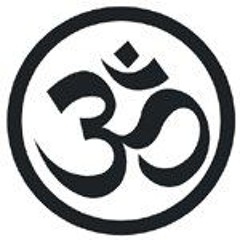 Space Brahman
