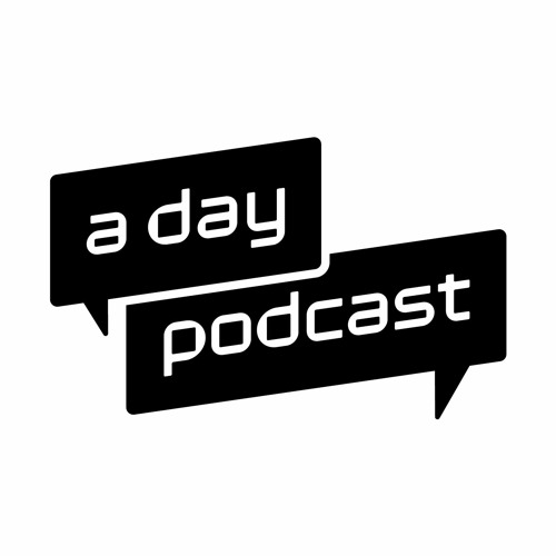 a day Podcast’s avatar