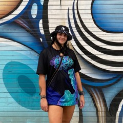 alexa_downing
