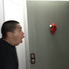 yo mama