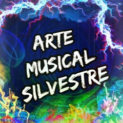 ARTE MUSICAL SILVESTRE