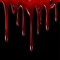 lycanthrope