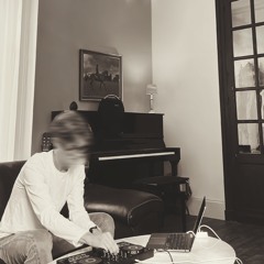 DoarMusic