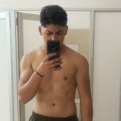 Jonathan Corona