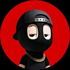 Sh Nany