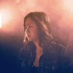 Sami Fong