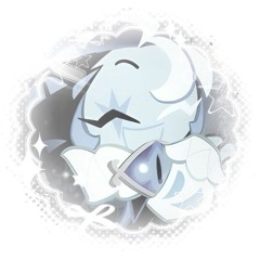 Astro<3