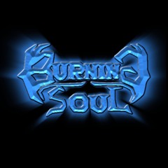 Burning Soul