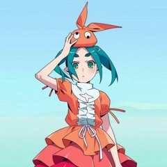 オタク B3rmvda