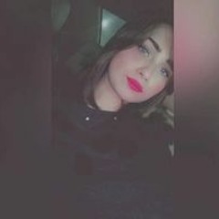 Haidy Essam