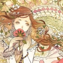 cassandra    ؛   ☘︎