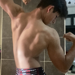 Cesarin