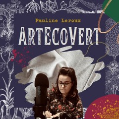 ARTECOVERT