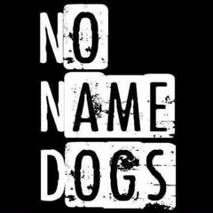 NoName Dogs